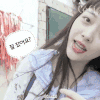 崔雪莉 清纯 可爱 美女