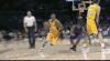 NBA 帅 扣篮 科比