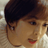 古力娜扎  女神  甜美  讲道理