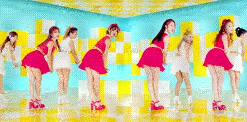 性感美女GIF表情图_性感美女动态_性感美女性感林香港莉图片