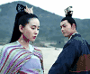 醉玲珑 刘诗诗 美女 气质