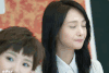 郑爽 微微一笑很倾城 少女心  美女 青春