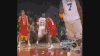 篮球 NBA 盖帽 科比 乔丹 大锅盖