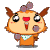 滑稽 表情 表情包