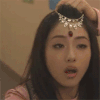 石原里美 明星爱豆