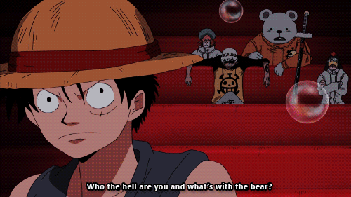 卡通 男孩 帽子 眼神