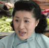 无心法师 得瑟 大妈 soogif soogif出品