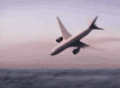 国家地理 纪录片 马航 MH370