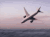 国家地理 纪录片 马航 MH370