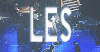 七年为期 Monde Rois Les 法国 罗密欧与朱丽叶 Du 世界 音乐剧 gif