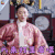 如懿传 龙套 我来 打王者喽 王者荣耀 soogif soogif出品