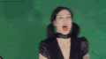 搞笑 女星 欧美