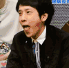 明星爱豆 二宫和也 nino