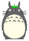 插画 动漫 游戏 gif