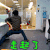 走起
