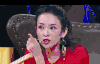 章子怡 演员的诞生 鲜肉老师 拍桌子 争吵