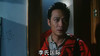 李氏国际 吴镇宇 枪火 无间道 冲上云霄
