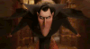 精灵旅社 Hotel+Transylvania 德古拉