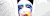 嘎嘎小姐 ladygaga