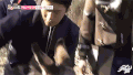 GOT7 帅哥 可爱 阳光 迷人 欧巴