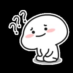 动态GIF问号小孩挖坑的图片搞笑图_表情问号_问号GIF动图-SOO图片