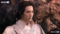 古装男神 肖奈 微微一笑很倾城 杨洋 郑爽  美女 青春
