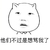 他们不过是想骂我了   斗图  搞笑  猫人  自知之明