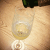 Cinemagraph 杯子 倒酒 晃动