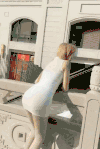 美女 性感 迷人 女神