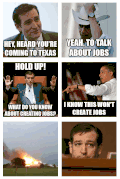 泰迪熊 Ted