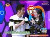 快乐大本营 李晨 娜娜 搞笑