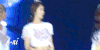 搞笑 搞怪 逗乐 美女