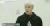 got7的hard&Cary 急切 王嘉尔 老师我会 回答正确