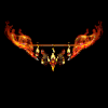 梦幻西游 soogif soogif出品