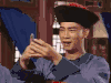 鹿鼎记 陈小春 马浚伟 刘玉翠 梁小冰 徐濠萦 金庸