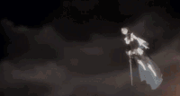 海贼王 火影忍者 死神