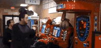 搞笑 神操作 笑死人 厉害 666
