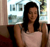 不知道啊 无辜 丽芙泰勒 Liv+Tyler