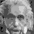 爱因斯坦 Albert Einstein 吐舌头
