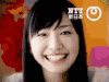 新垣结衣 美女 性感 妩媚 妖娆