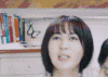 美女 可爱 清新 女神