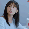 何所冬暖何所夏凉 王子文 王者荣耀 你才输了 soogif soogif出品