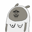 恶搞  逗比 搞笑 二货