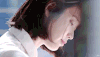 美女 气质 优雅 萌 可爱
