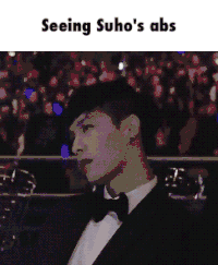 exo