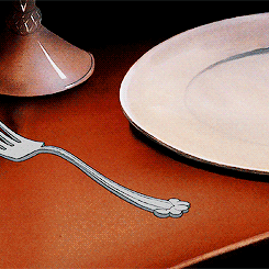 小美人鱼 迪斯尼动画 爱丽儿 可爱