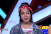 加油美少女 白眼 美女 爱豆