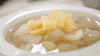 美食 健康 垃圾 养生