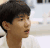 王源 TFboys 认真