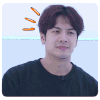 王嘉尔 GOT7 男星 歌手